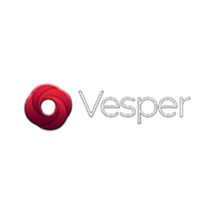 Vesper 500x500_white